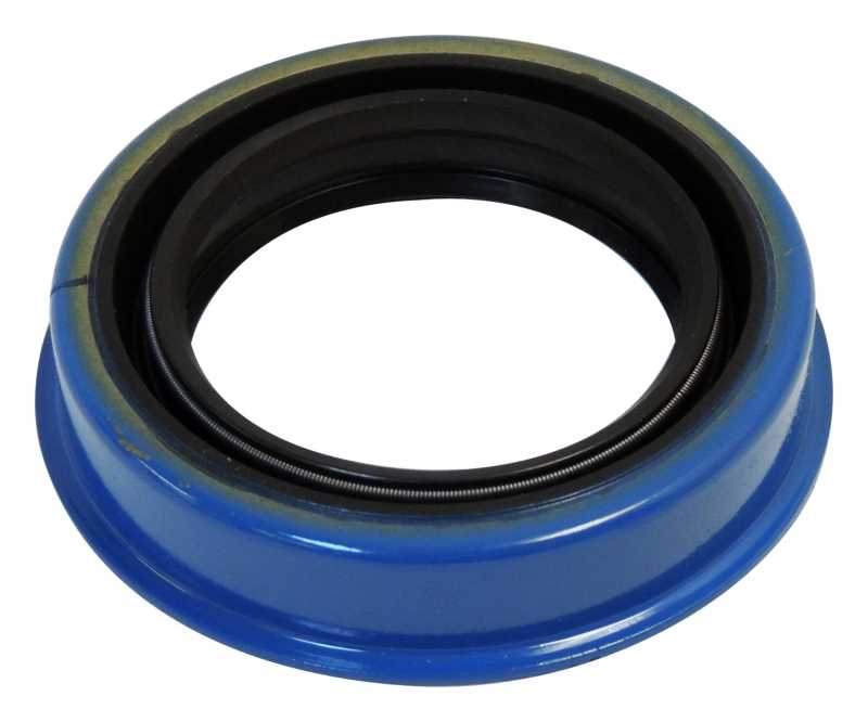 Differential Output Shaft Seal 83505290